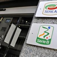 La sede della Lega calcio di serie B