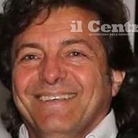 Domenico Sciamanna, 58 anni