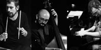 Triverse trio jazz questa sera allo Spoltore Ensemble