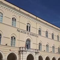 Il tribunale di Chieti