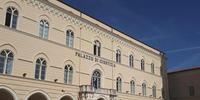 Il tribunale di Chieti