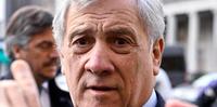 Il ministro degli Esteri Antonio Tajani ha scelto Pescara come sede di un vertice ministeriale in occasione del G7