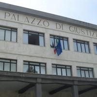 Il tribunale di Sulmona