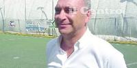 Pino Bevilacqua, 62 anni