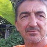 Luigi Cocolite, morto nove mesi fa a Firenze e originario di Montorio al Vomano