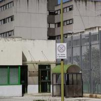 Il carcere di Sulmona